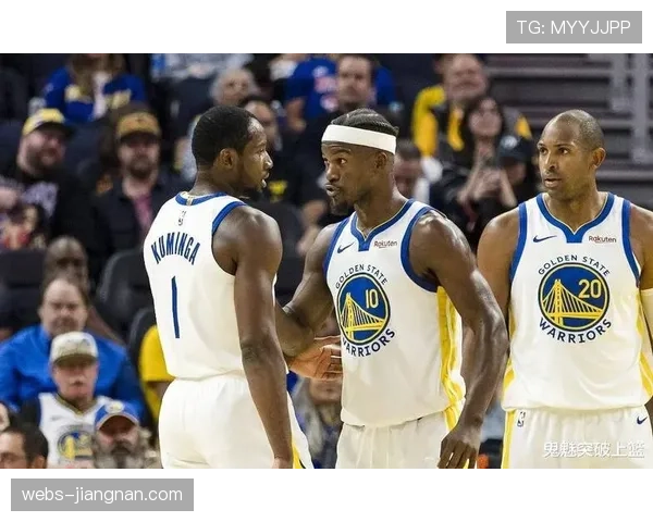 NBA爆冷!步行者终结五连败击退勇士 西亚卡姆率残阵强势爆发