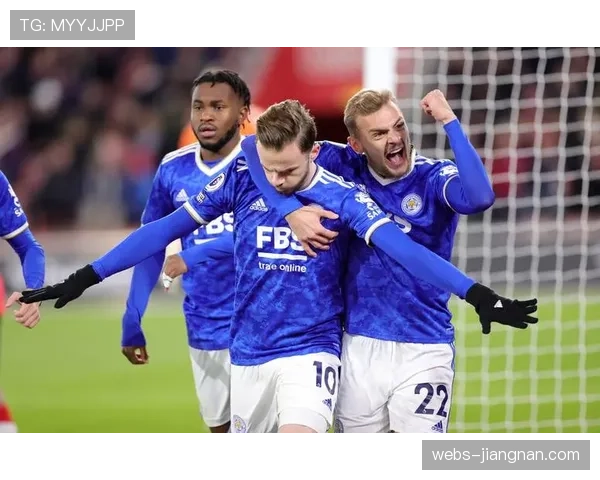 中卫主罚球门球战术增多 英超球队寻求组织进攻新方式