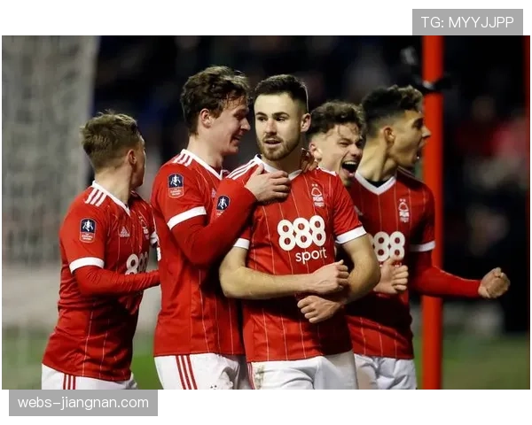 英超预期助攻趋势分析 中场球员逐渐成为进攻组织主导力量