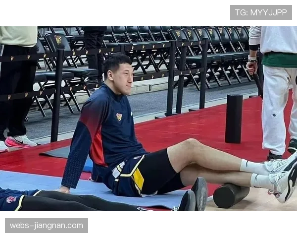 广东主场险胜深圳 杜润旺复出三分救主止连败