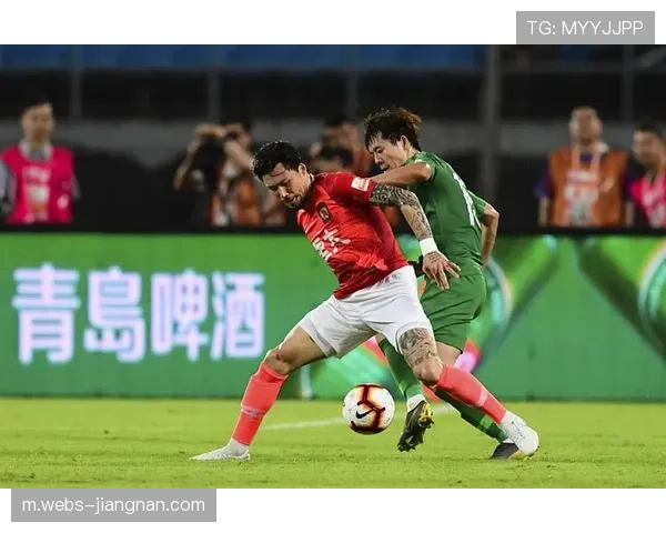 马刺文化传承支撑估值 小市场球队运营典范