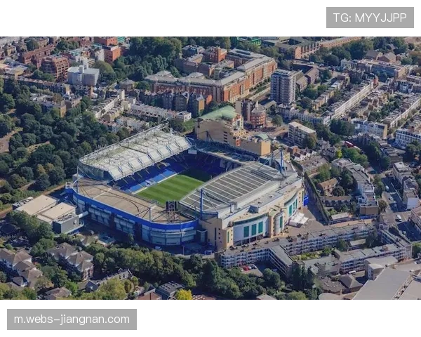 切尔西单季亏损3.54亿英镑 创英格兰足球史上最高赤字纪录