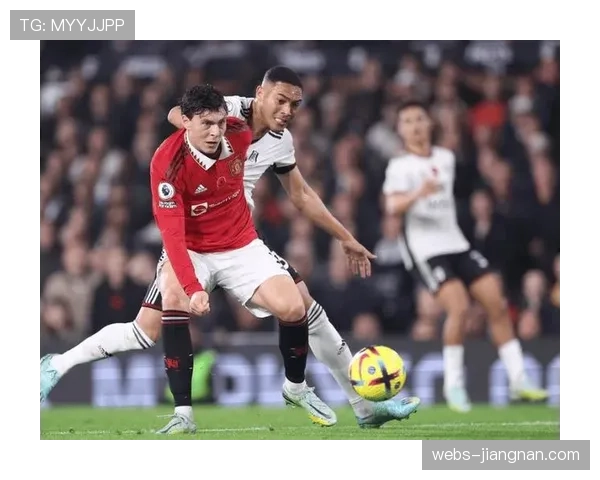 富勒姆主场3-1逆转伯恩利 积分升至第九稳居中游位置